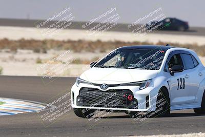 media/Oct-18-2025-Nasa (Sat) [[47b537a347]]/HPDE 3  and  4 and HPDE Intro (GR)/Turn 3/